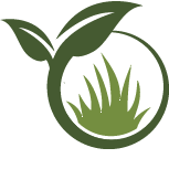 Lawn Rototilling Service Pros