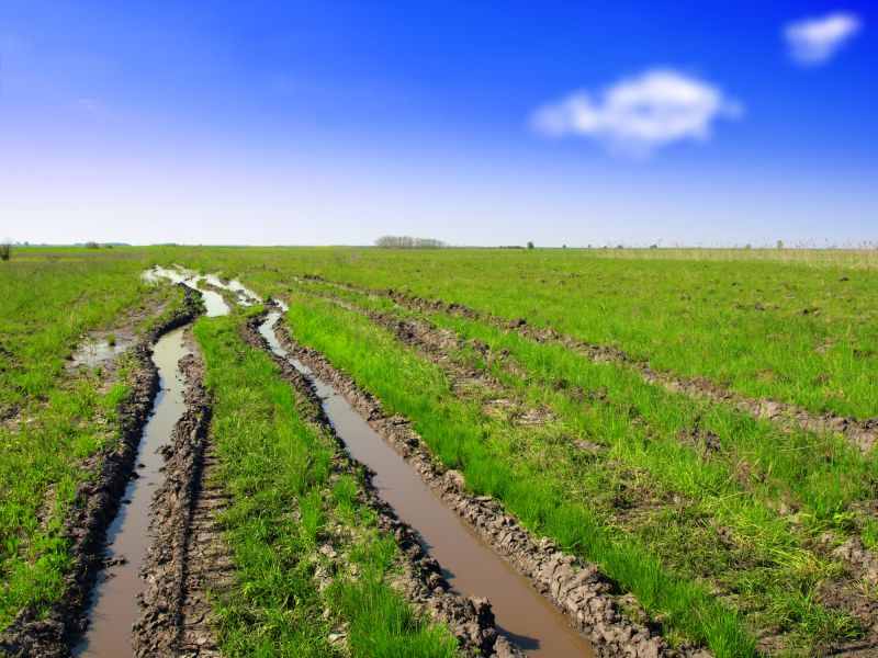 Common Pitfall to Avoid